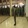 SKPD Diminta Segera Susun LPPD & Laporan Kinerja